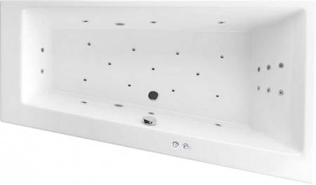   Excellent Sfera Slim WAEX.SFP17S.ULTRA 170100 R