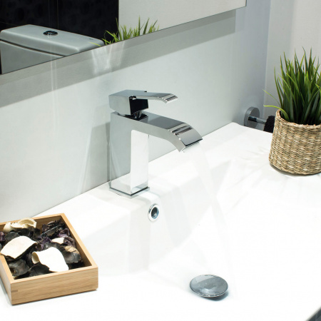  Clever Marina Evo 99413  