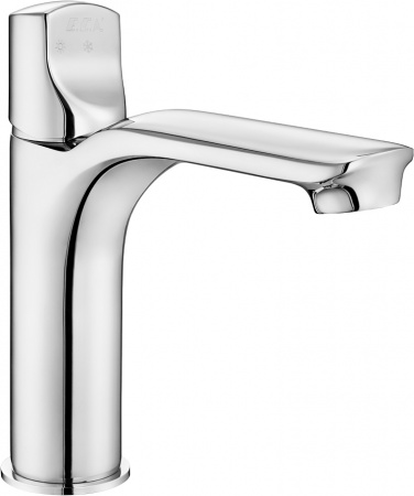  E.C.A. Myra 102108986HEX  