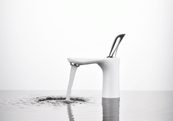  D&K Baciano DA1032156  