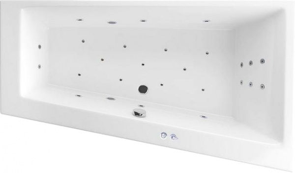   Excellent Sfera Slim WAEX.SFP17S.ULTRA 170100 R