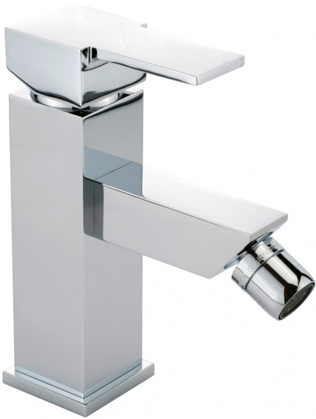  Migliore Kvant ML.KVT-2723.CR  