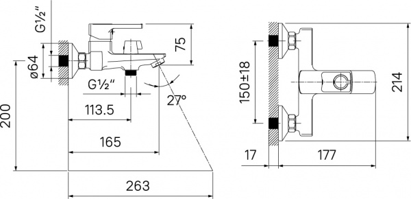  IDDIS Bild BILSB00i02WA    