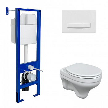  BERGES:  ATOM Line 410,  ,  ALBIT S,   Optim SO