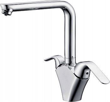 ��������� Elghansa Kitchen 56A5976 ��� �������� �����