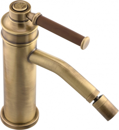  Migliore Ermitage Mini 30196  ,  - 