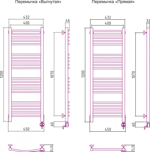     () 1200400   . 00-0504-1240