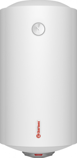 ��������������� Thermex Giro 100