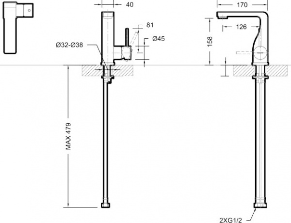  Bravat Arc F16061C-2-ENG  