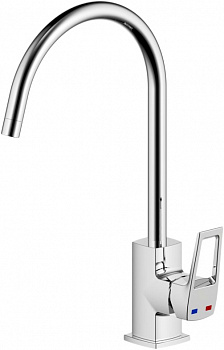  Milardo Atlantic ATLSB00M05   