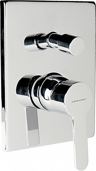  Clever Artic Urban 98732    