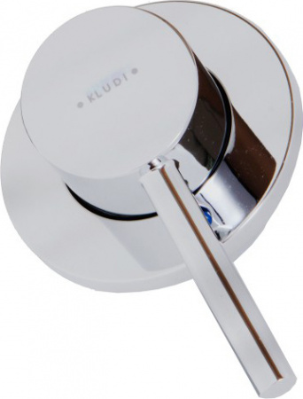  Kludi Bozz 389250576  