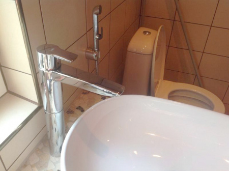  Oras Cubista 2802     ,   