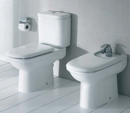 - Roca Giralda 801461004