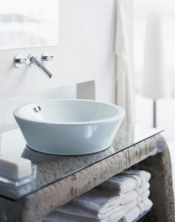  Axor Starck 10313000  