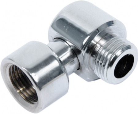  Terminus 0036  / 1/23/4"