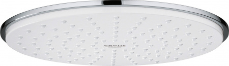   Grohe Rainshower Cosmopolitan 210 28368LS0