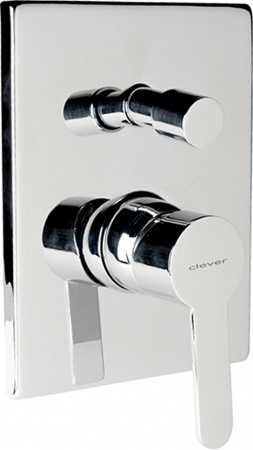  Clever Artic Urban 98732    