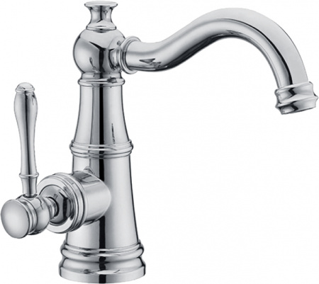  Kaiser Aria 03011  , 