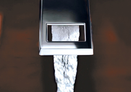  Grohe Allure Brilliant 23119000 