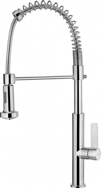  TEKA Total FOT 939 CHROME   