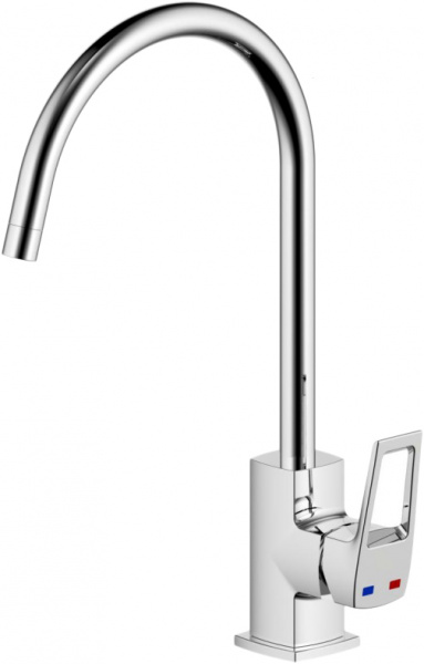  Milardo Atlantic ATLSB00M05   