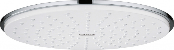   Grohe Rainshower Cosmopolitan 210 28368LS0