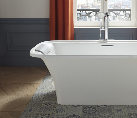  Jacob Delafon Avid E97367-CP    