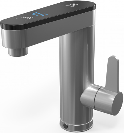 ��������������� Electrolux Taptronic Prime