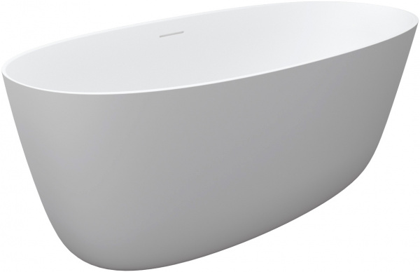     Riho Oval BS6700500000000