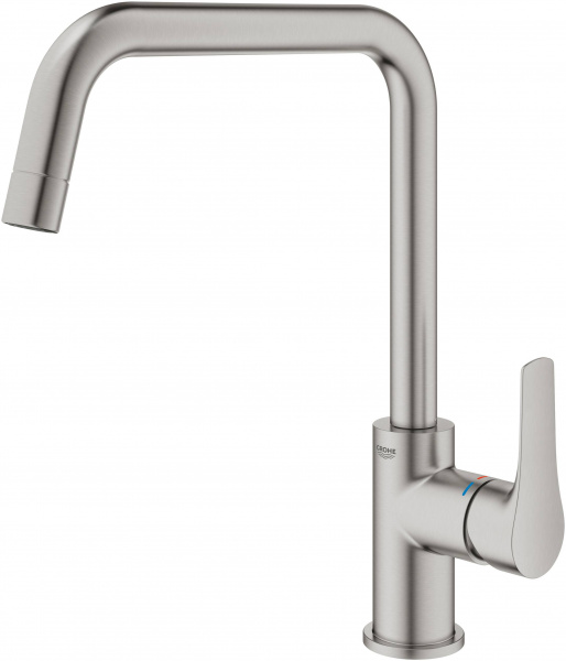  Grohe Eurosmart 30567DC0   