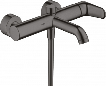  Axor Citterio M 34420340    ,   