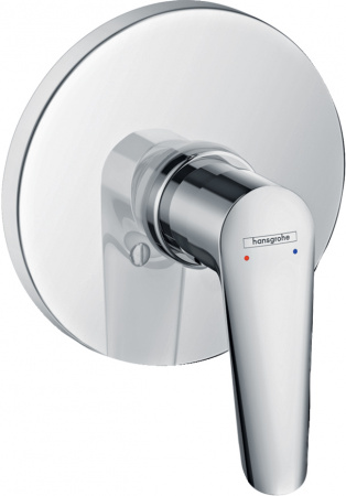  Hansgrohe Logis E 71608000   ,  