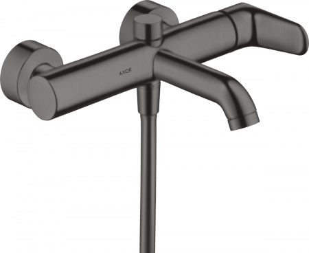  Axor Citterio M 34420340    ,   