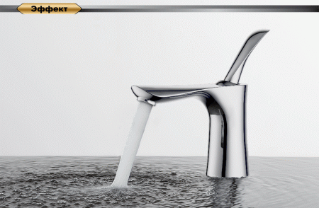  D&K Baciano DA1032141  