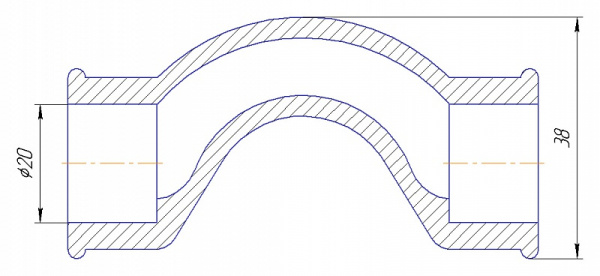  Kalde 3202-twc-200001 20