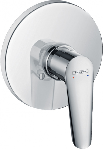  Hansgrohe Logis E 71608000   ,  