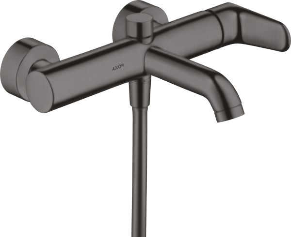  Axor Citterio M 34420340    ,   