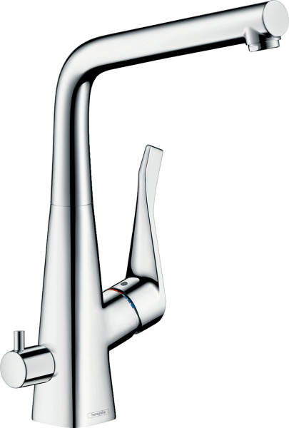  Hansgrohe Metris M71 14888000   , 