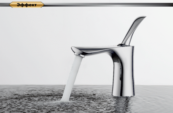  D&K Baciano DA1032141  