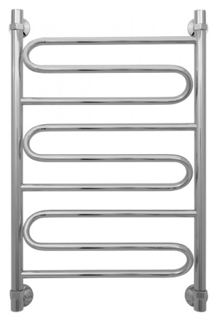     800500 . 00-0105-8050