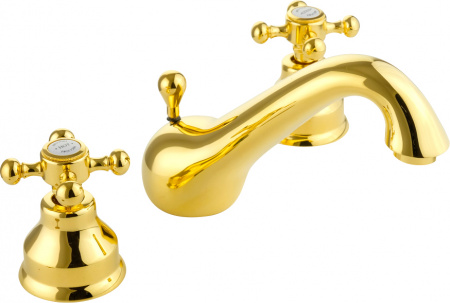  Migliore Lady ML.LAD-912.DO  , 