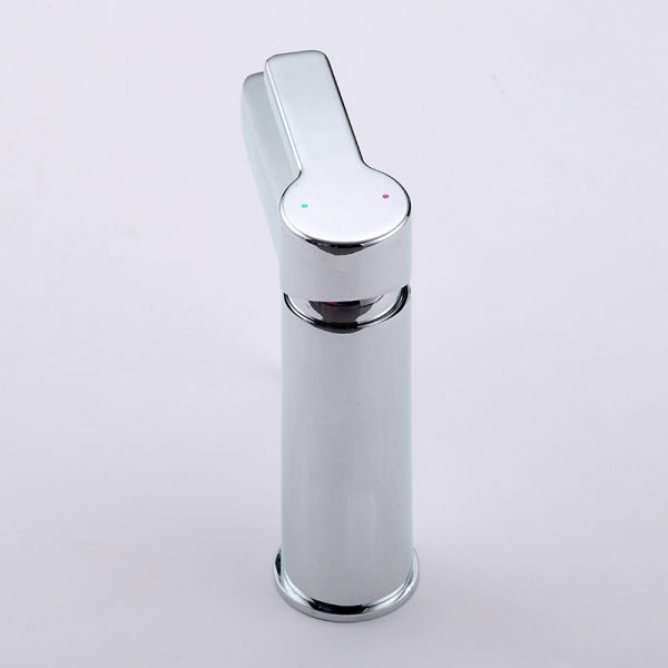  IDDIS Sena SENSB00i01  