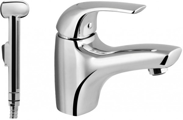  AM.PM Sense 5 F7503032    .  +  AM.PM  30    