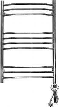 ����������������� ������������� Domoterm ����� �10 50x80, ����, R