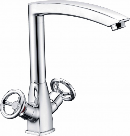  Elghansa New Wave Sigma 5907595