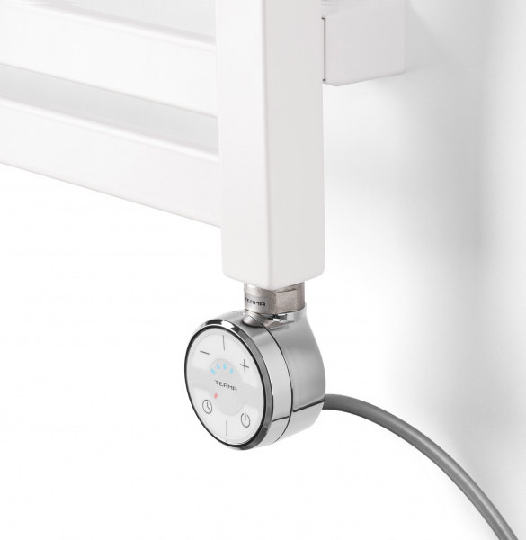   Terma Bone + MOA 50x76 , 300W