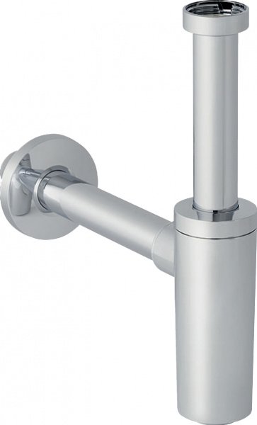    Geberit 151.034.21.1