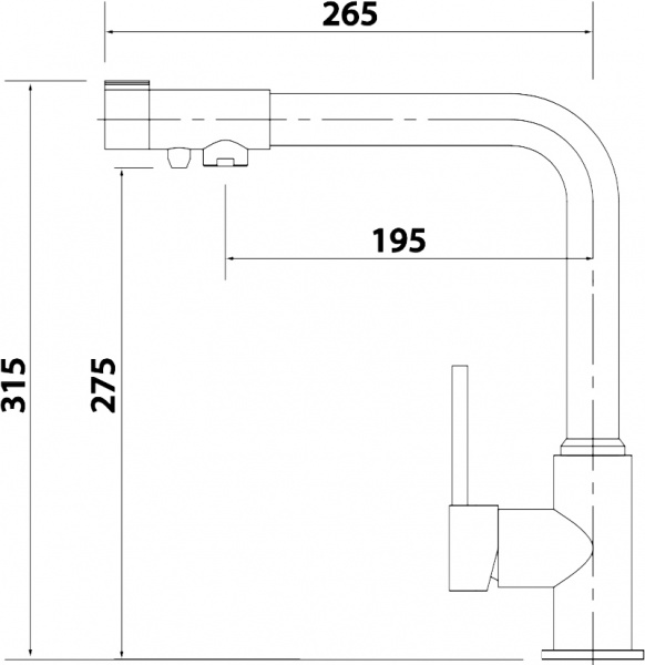  Kaiser Teka 13044-2   ,  