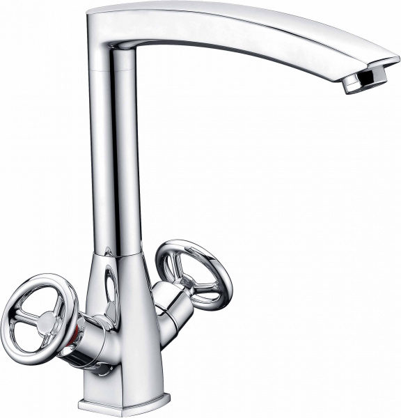  Elghansa New Wave Sigma 5907595